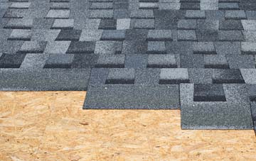 expert Rhue asphalt roof companies