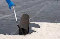 find the best Rhue roofing companies