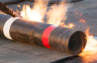 free Rhue re-felting quotes