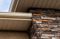 free Rhue soffit repair quotes